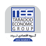 Taradod Economic Group Logo
