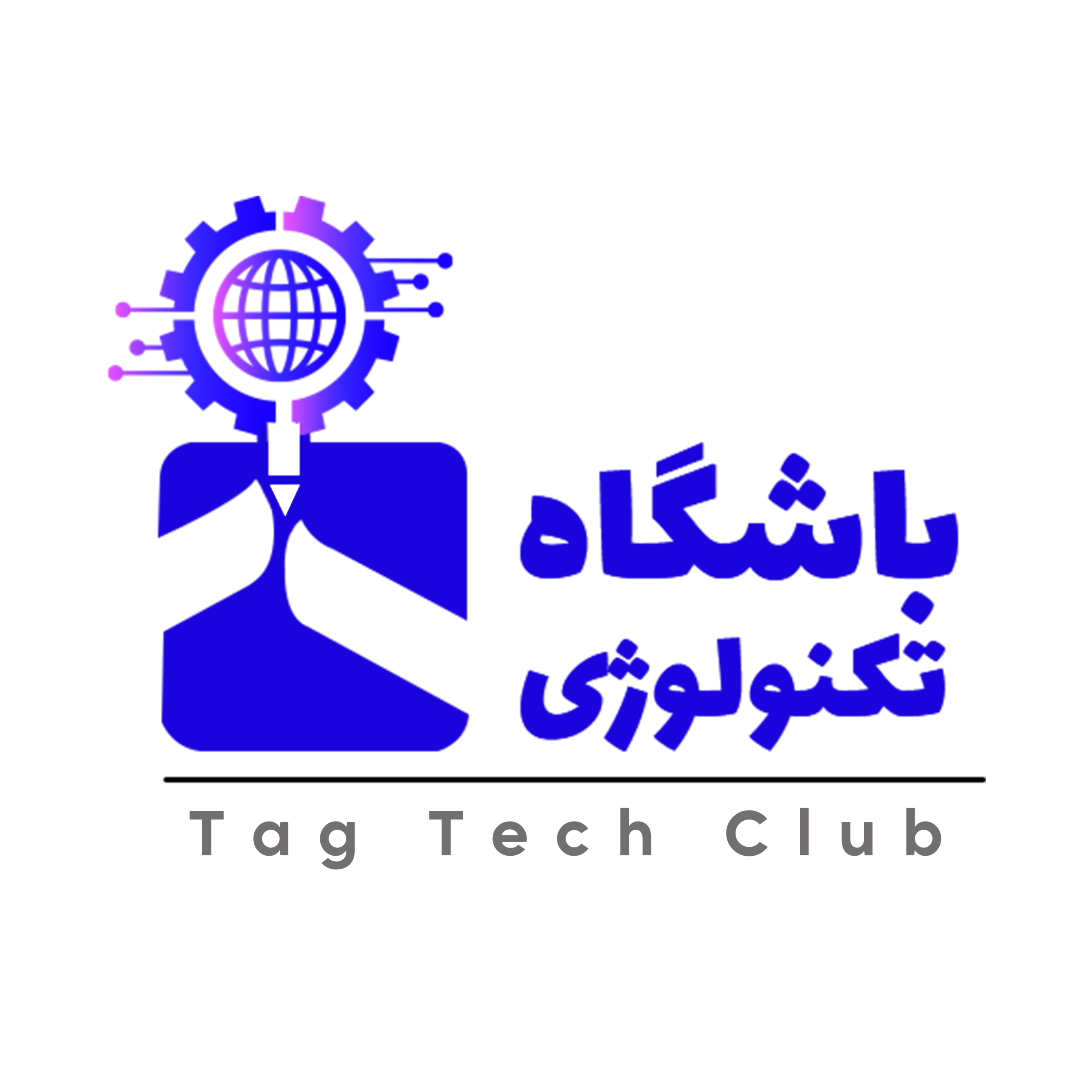 لوگو 2