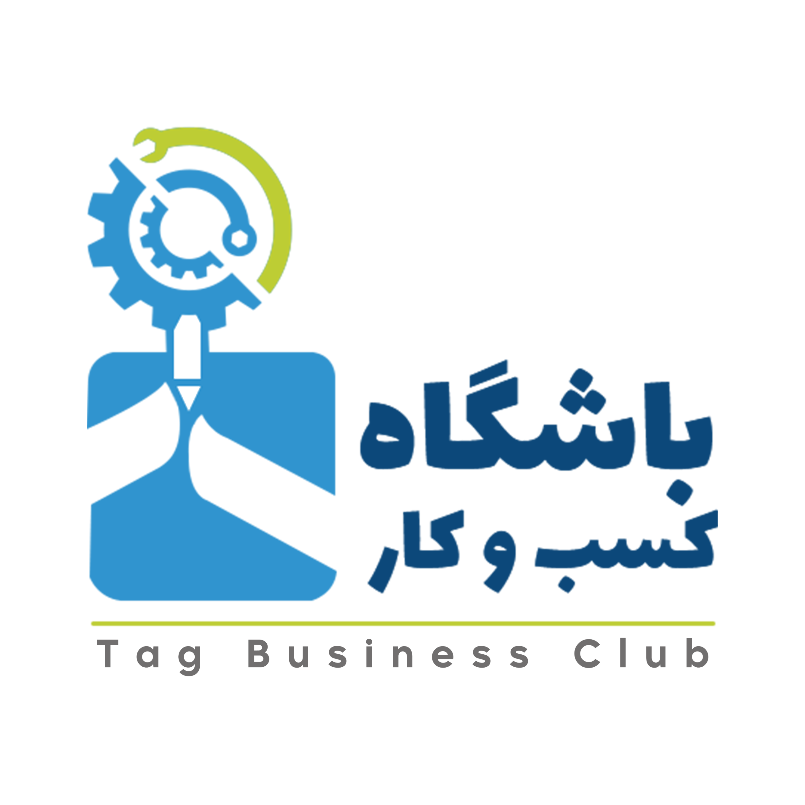 لوگو 4